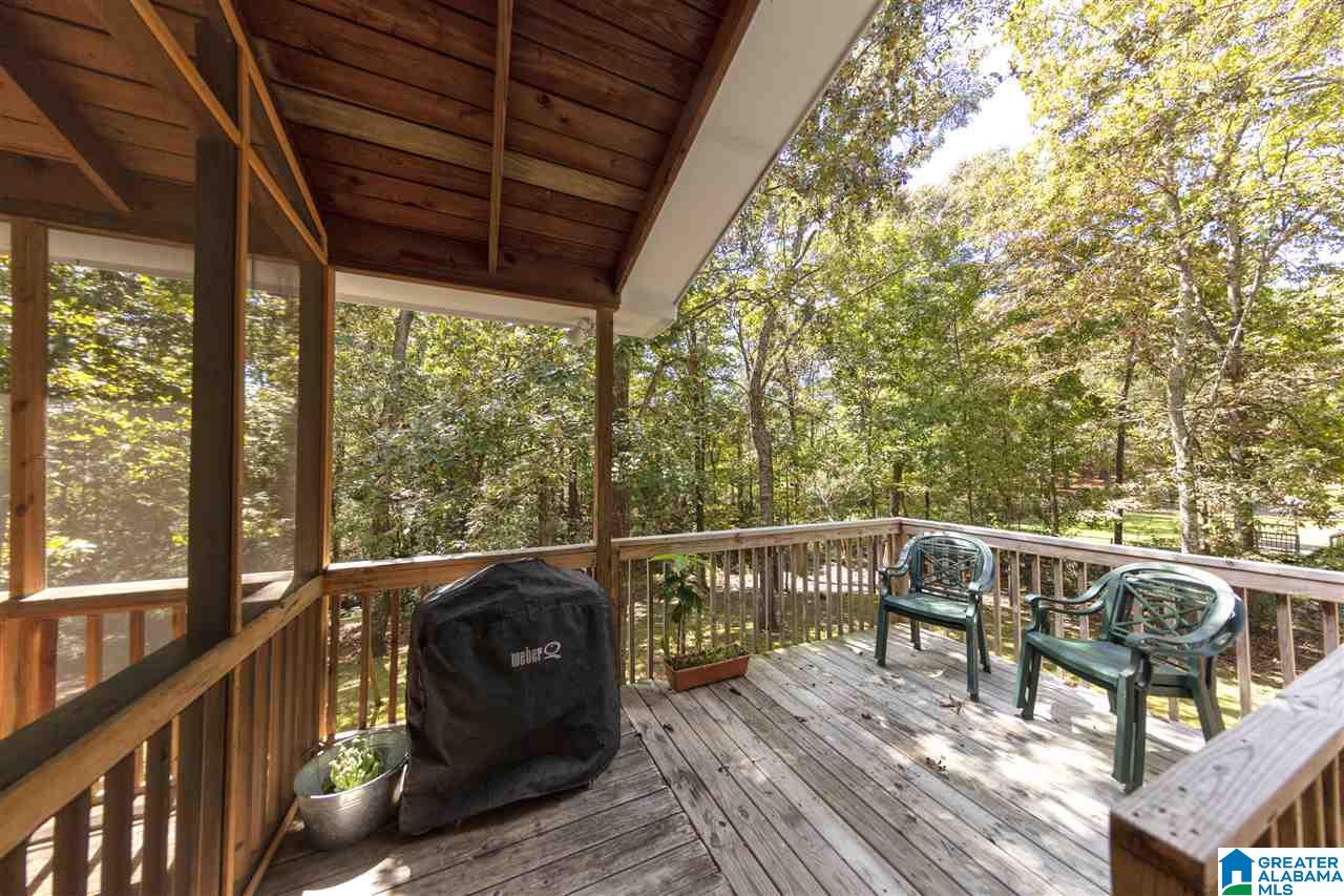 5180 Colonial Park Road Birmingham, AL 35242 - Photo 38 of 42