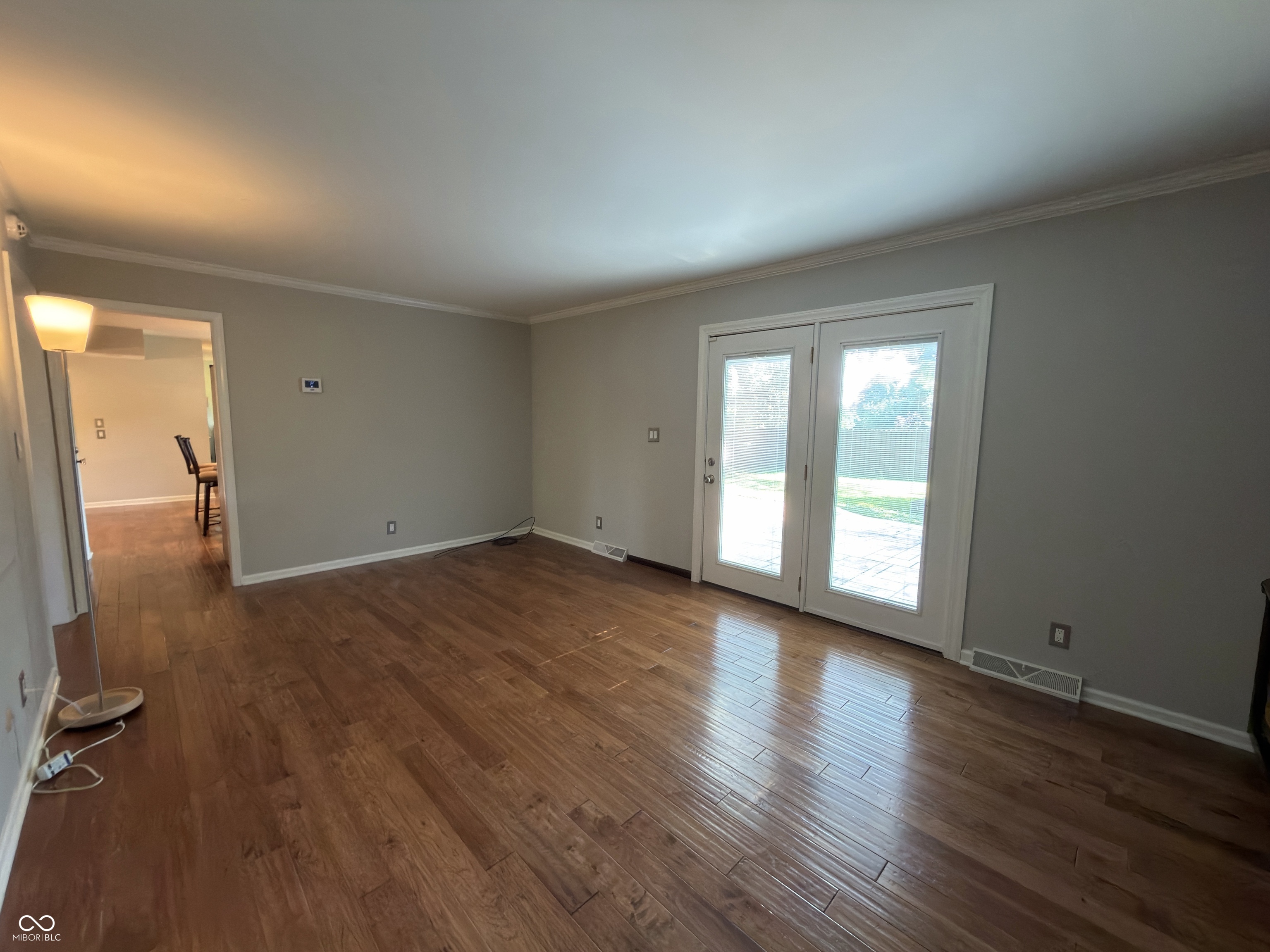 7056 Eagle Road Indianapolis, IN 46278 - Photo 33 of 62