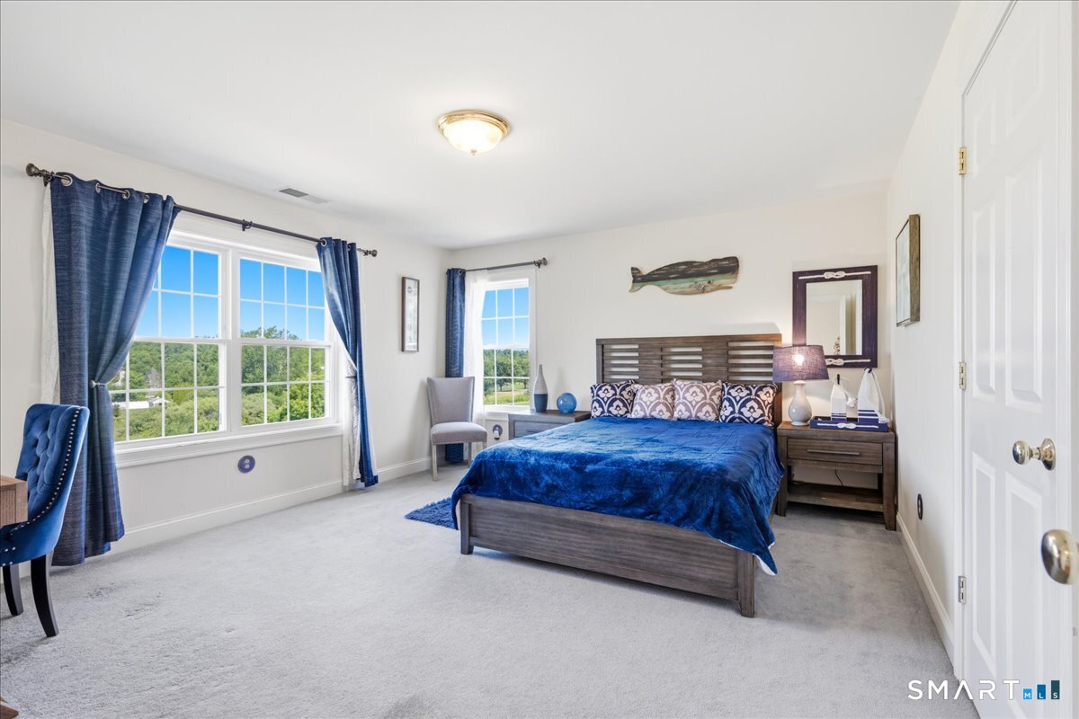 271 Putnam Road Pomfret, CT 06259 - Photo 35 of 40