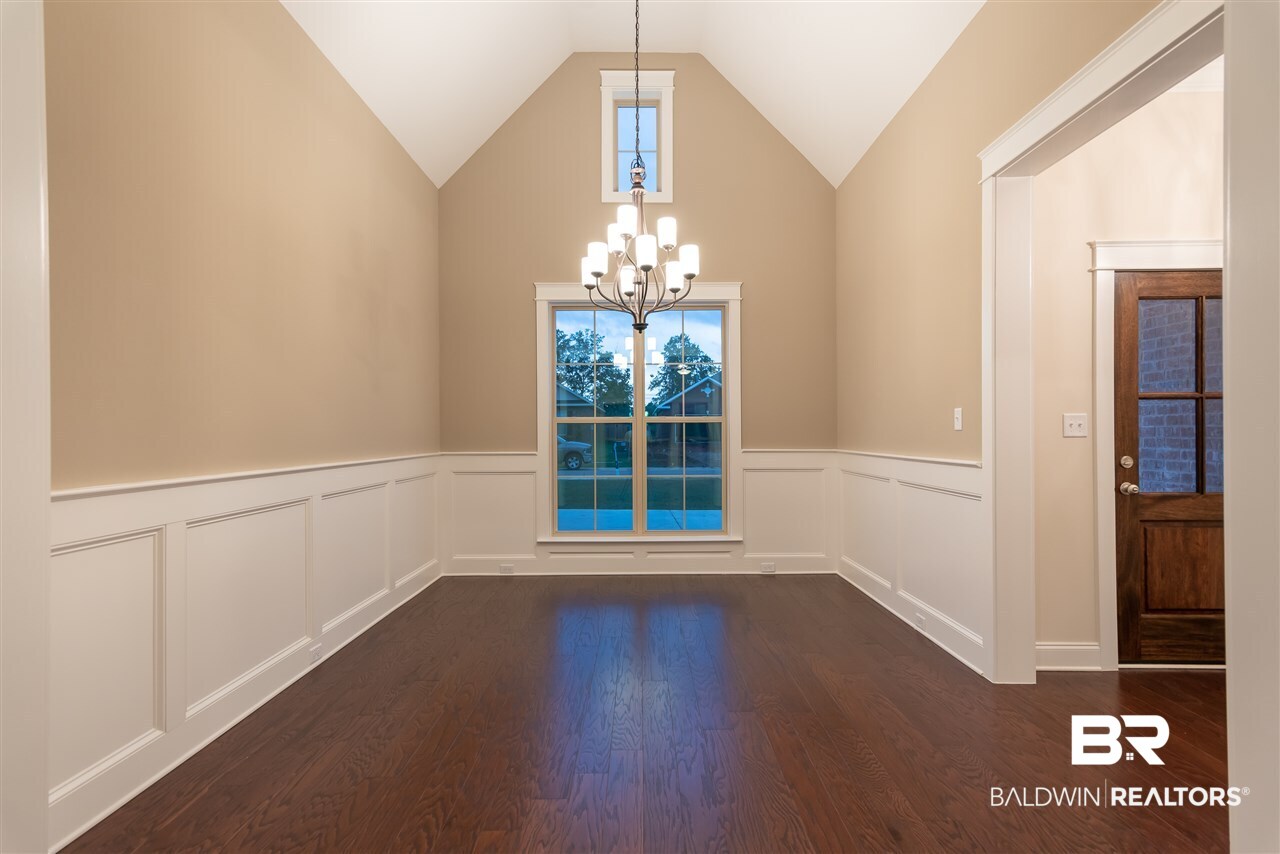 9818 Maxwell Run Mobile, AL 36608 - Photo 9 of 35