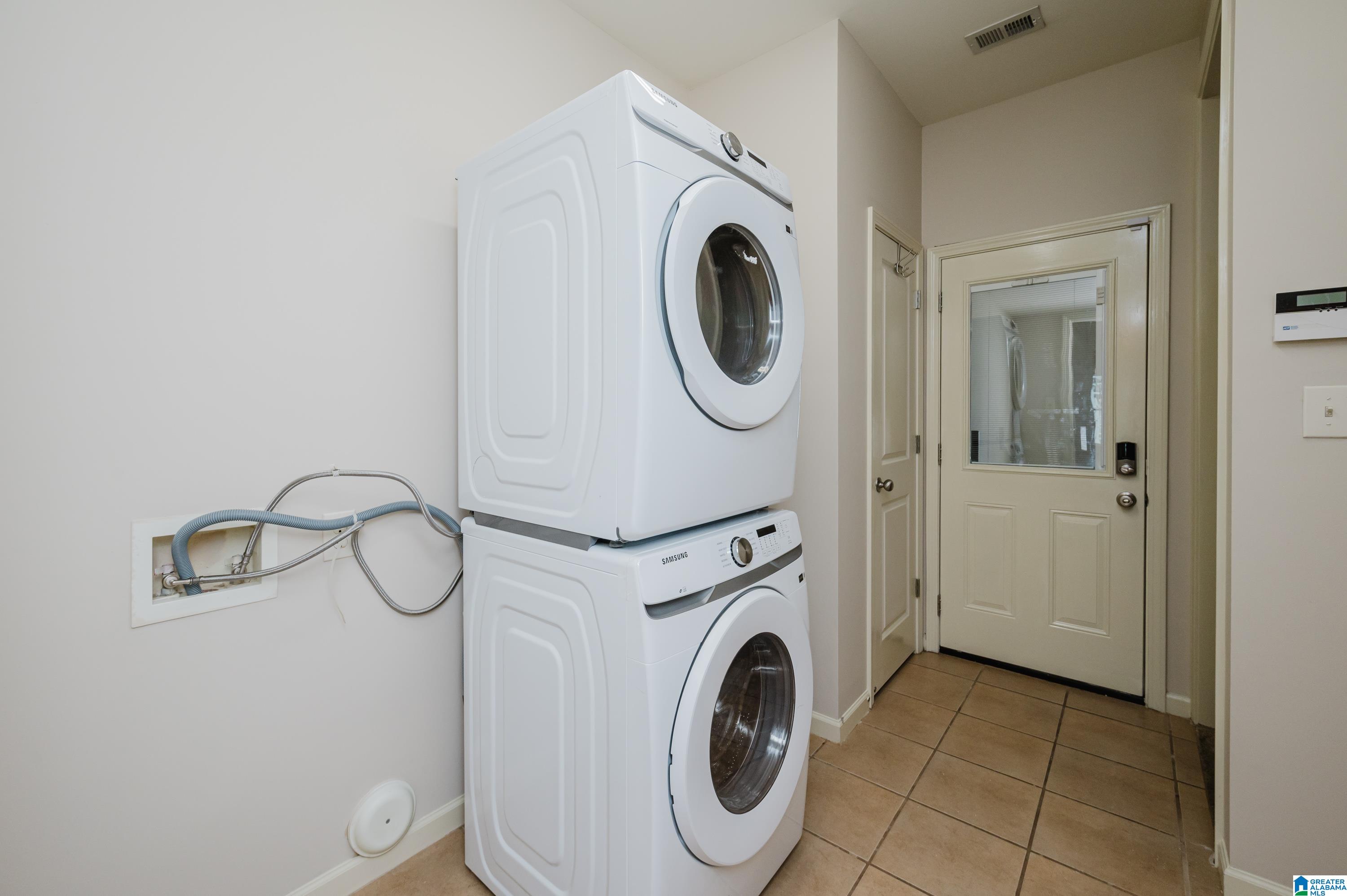 5212 Creekside Loop Birmingham, AL 35244 - Photo 33 of 40