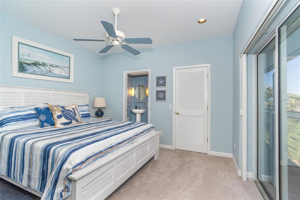 5 Pointe Way Boca Grande, FL 33921 - Photo 70 of 70