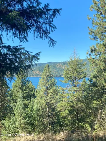 $499,900 | -nka East Driftwood Heights Drive, Harrison, ID 83833