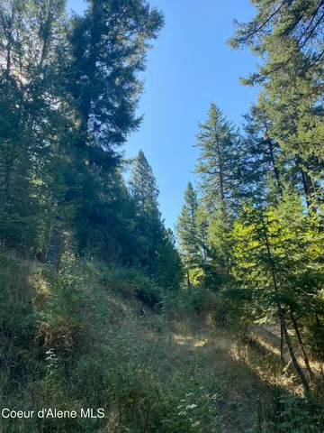 $499,900 | -nka East Driftwood Heights Drive, Harrison, ID 83833