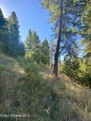 $499,900 | -nka East Driftwood Heights Drive, Harrison, ID 83833