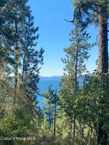 $499,900 | -nka East Driftwood Heights Drive, Harrison, ID 83833