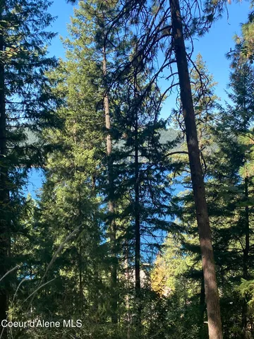 $499,900 | -nka East Driftwood Heights Drive, Harrison, ID 83833