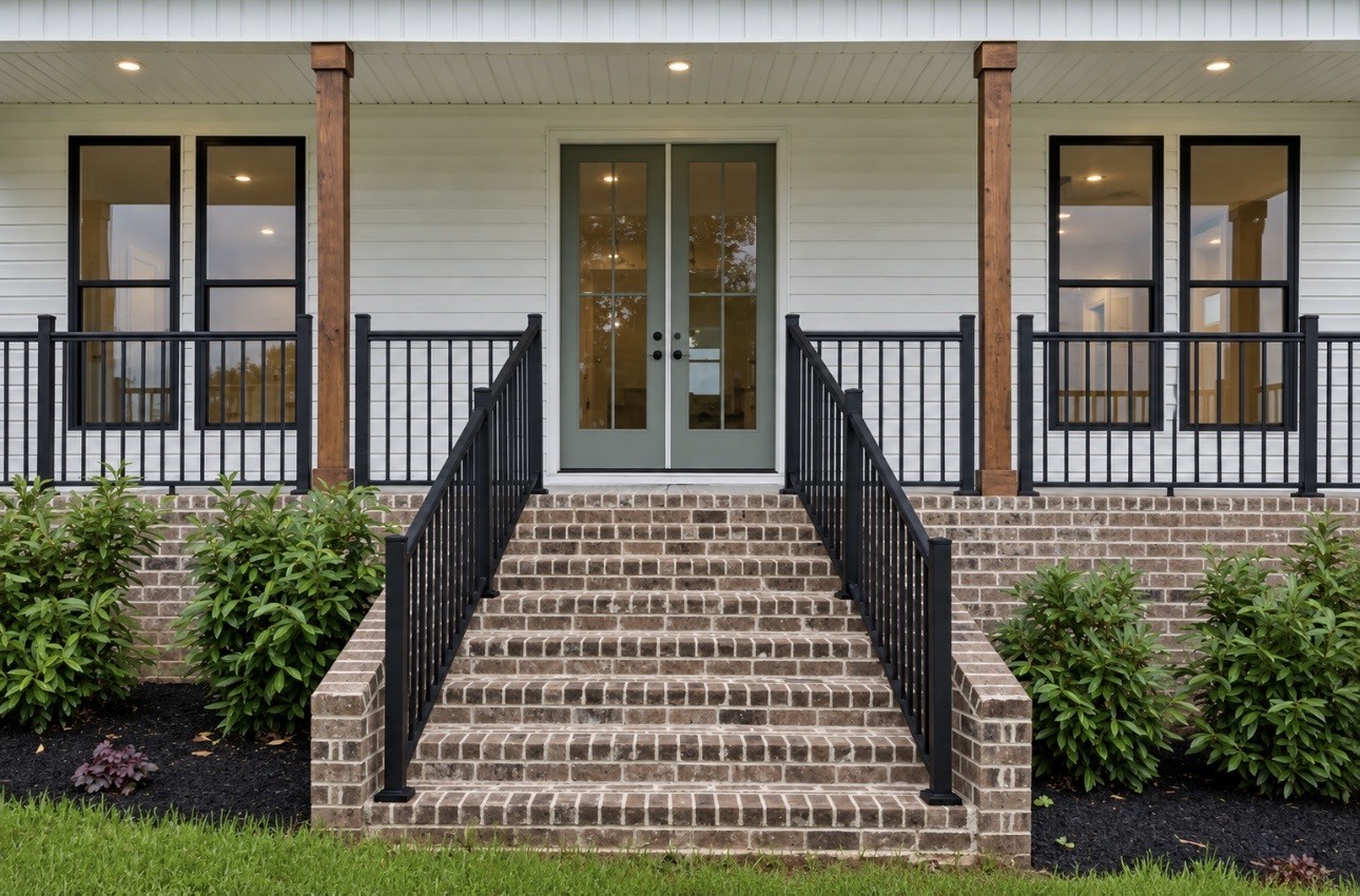 777 Rock Springs Road Castalian Springs, TN 37031 - Photo 5 of 45 Gallery Image 5
