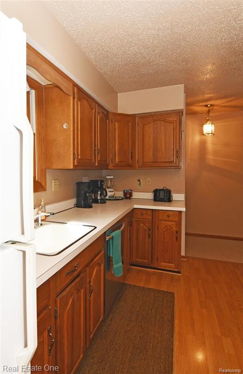 4270 Pheasant Road Lincoln, MI 48742 - Photo 16 of 33