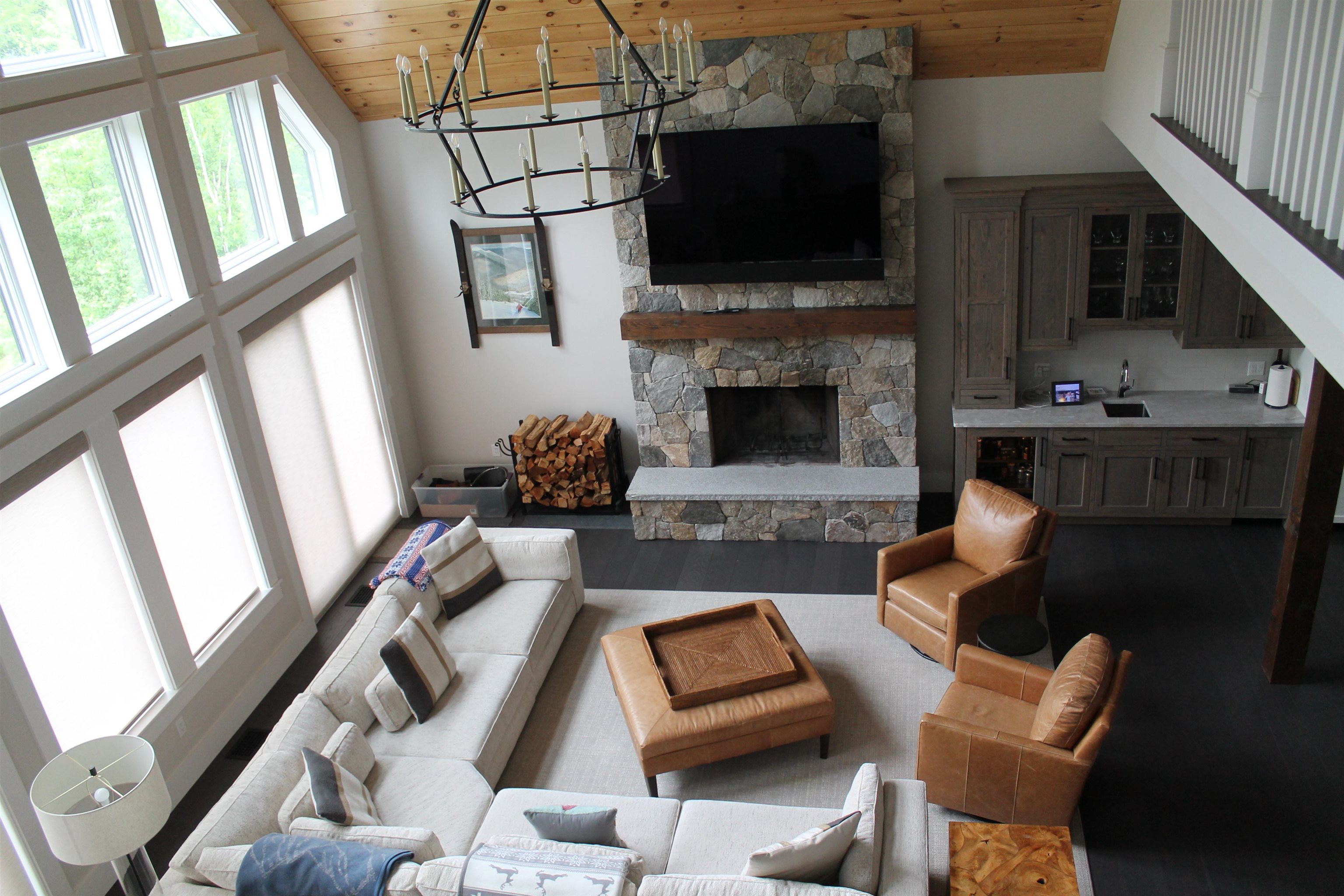 48 Crooked Mountain Road Lincoln, NH 03251 - Photo 28 of 29
