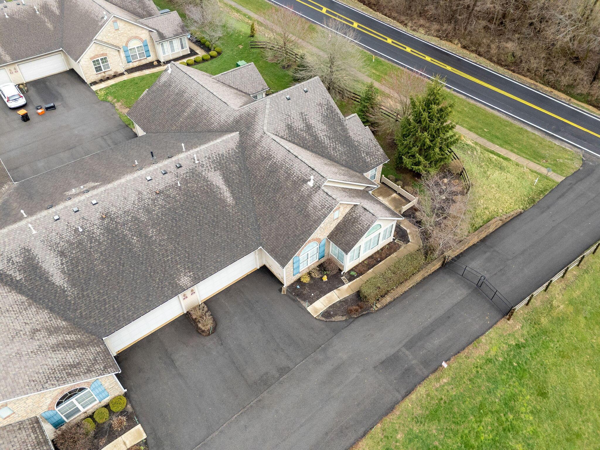 225 Stonegate Loop, Unit 225 Pataskala, OH 43062 - Photo 40 of 41 45-web-or-mls-DJI_20260311131255_0794_D-