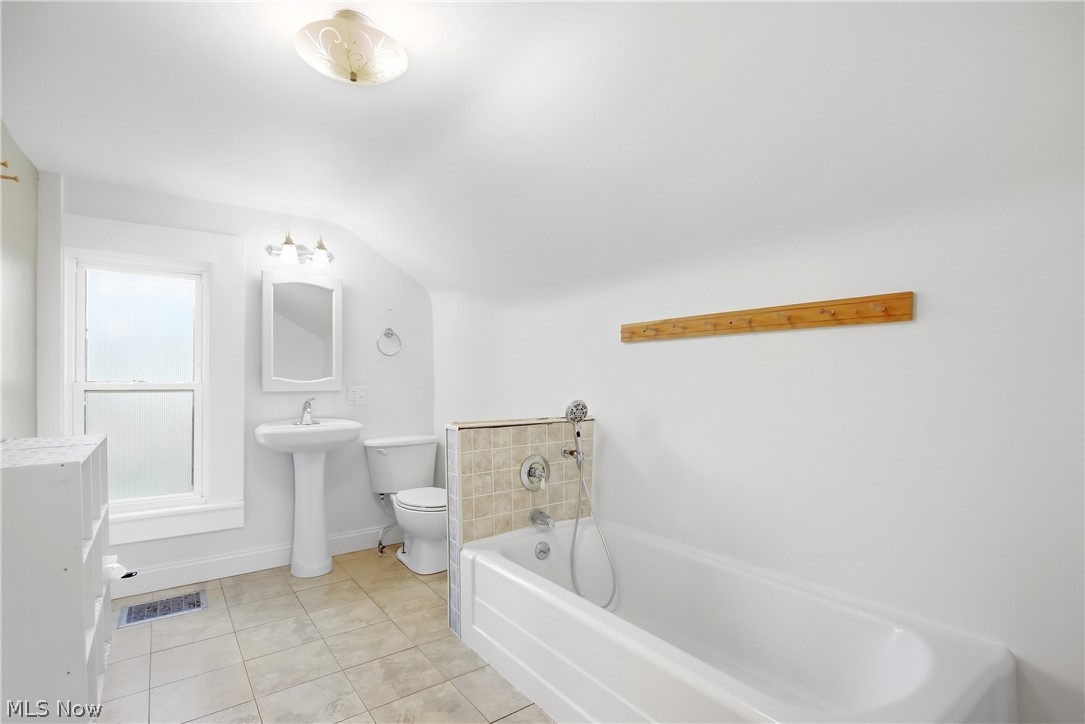 33150 Miles Road Solon, OH 44139 - Photo 35 of 49 Gallery Image 35