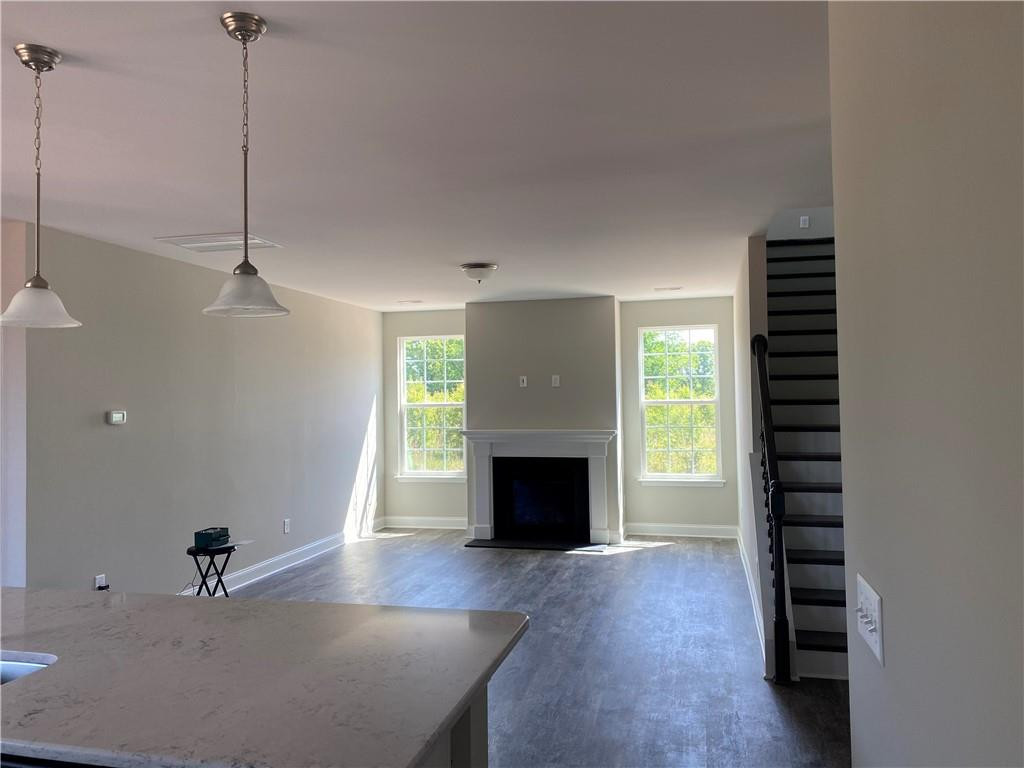 2016 Payne Road Haw River, NC 27258 - Photo 2 of 8 Gallery Image 2