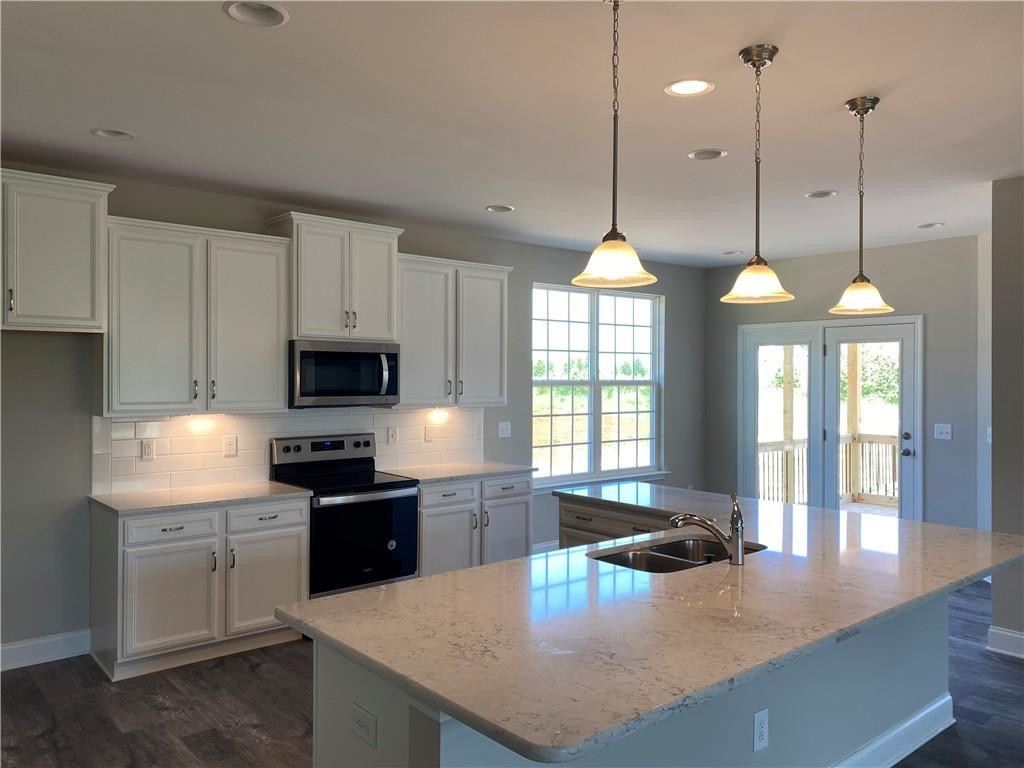2016 Payne Road Haw River, NC 27258 - Photo 3 of 8 Gallery Image 3