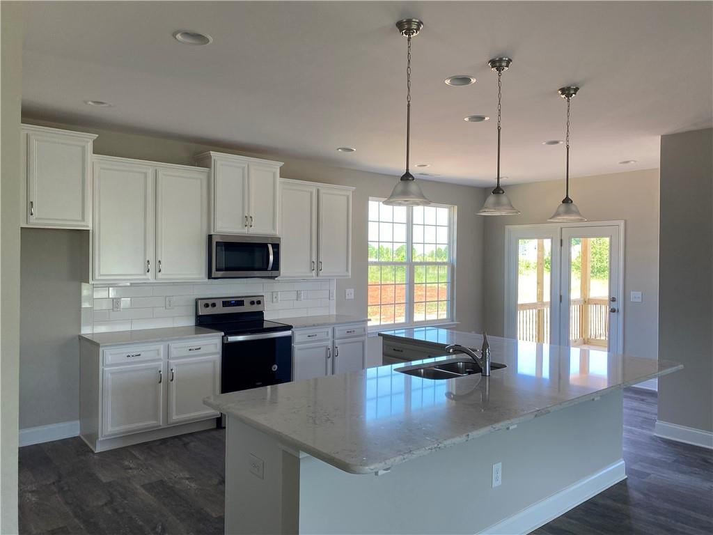 2016 Payne Road Haw River, NC 27258 - Photo 4 of 8 Gallery Image 4