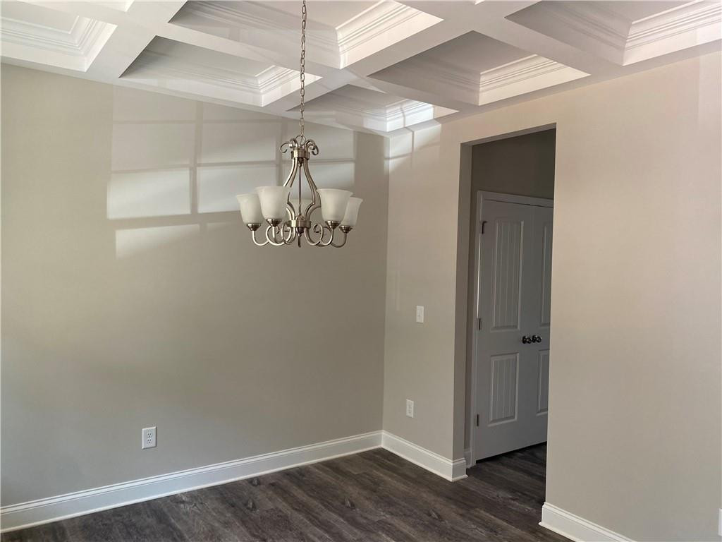2016 Payne Road Haw River, NC 27258 - Photo 5 of 8 Gallery Image 5