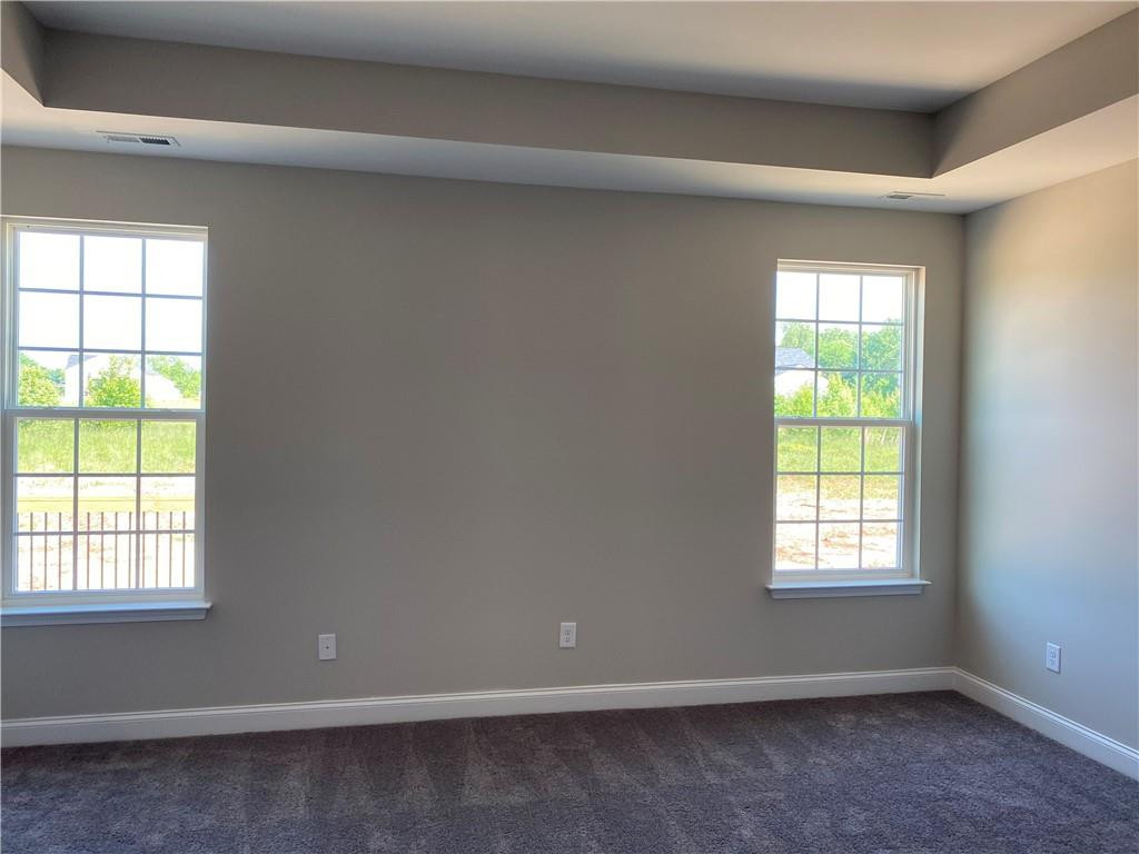 2016 Payne Road Haw River, NC 27258 - Photo 7 of 8 Gallery Image 7