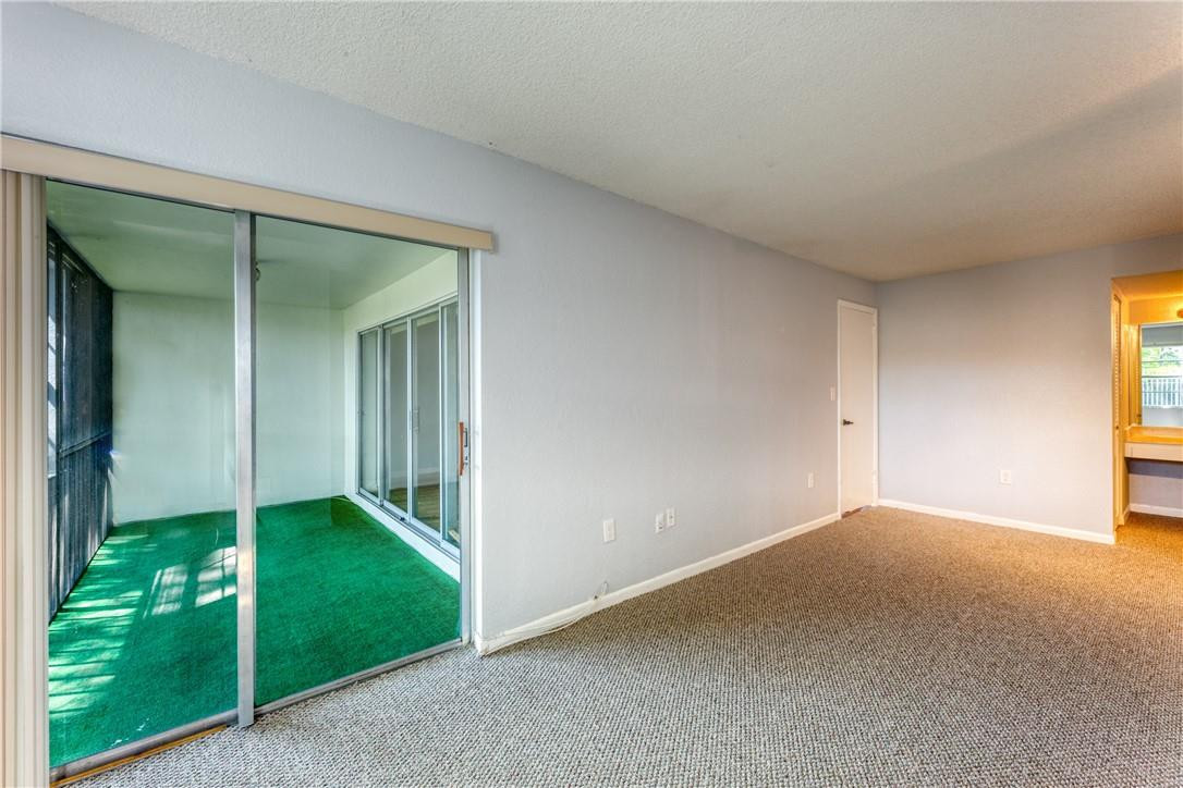 3900 Inverrary Boulevard, Unit E2 Lauderhill, FL 33319 - Photo 25 of 45