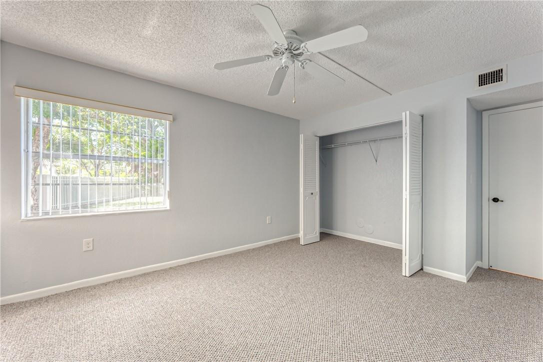 3900 Inverrary Boulevard, Unit E2 Lauderhill, FL 33319 - Photo 31 of 45 a view of an empty room with a window