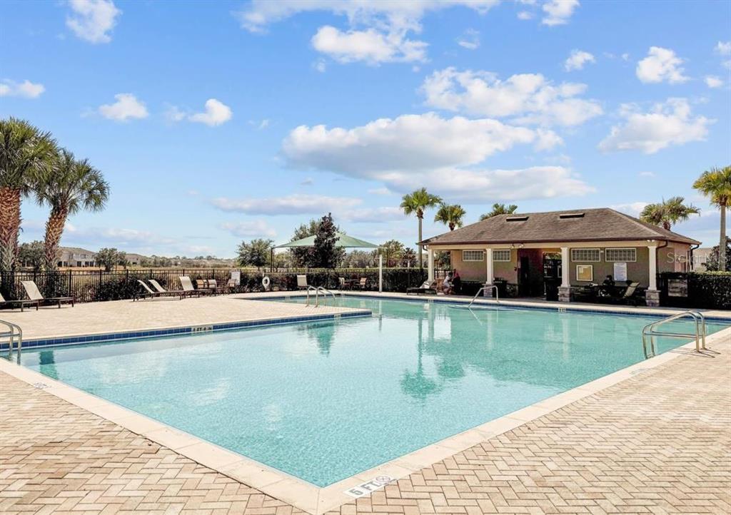 809 Marcel Loop Davenport, FL 33837 - Photo 23 of 25 Gallery Image 23