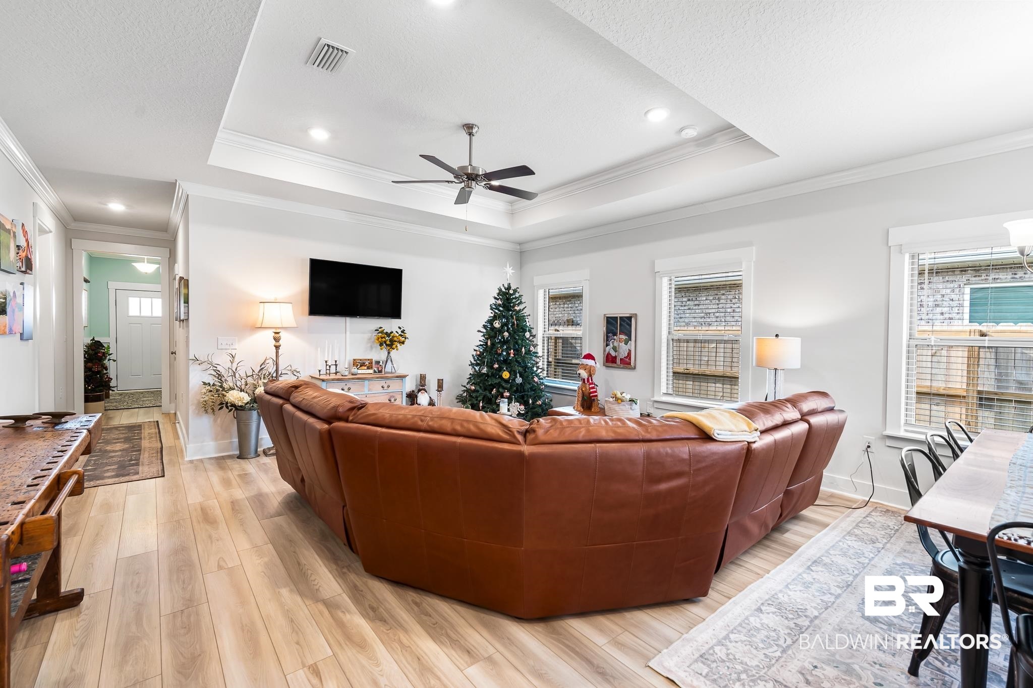 1162 Pheasant Circle Foley, AL 36535 - Photo 9 of 29
