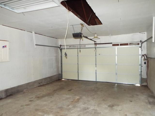 181 Raintree Road Florence, KY 41042 - Photo 23 of 28 Gallery Image 23