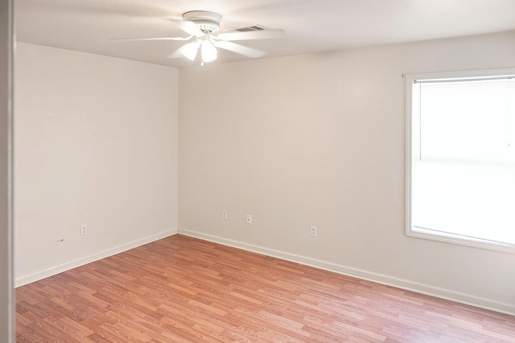 108 Anderson Road Troy, AL 36079 - Photo 20 of 28 Gallery Image 20