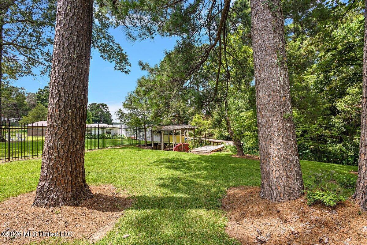 3922 Coker Road Madison, MS 39110 - Photo 43 of 51 HTP_3890