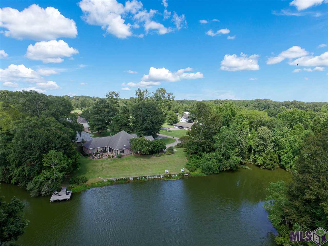 25415 Bickham Road Jackson, LA 70748 - Photo 1 of 24 Gallery Image 1