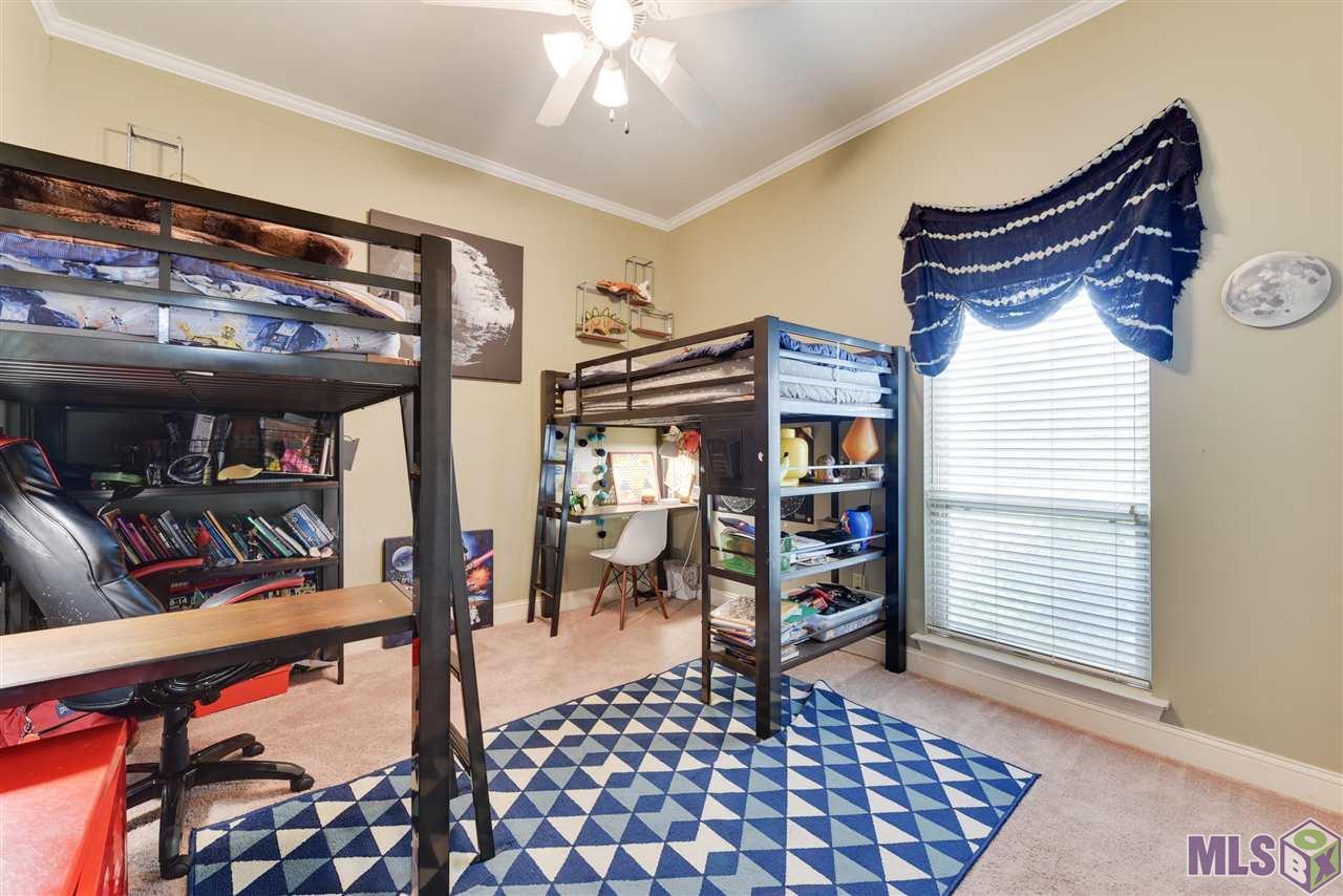 25415 Bickham Road Jackson, LA 70748 - Photo 14 of 24 Gallery Image 14