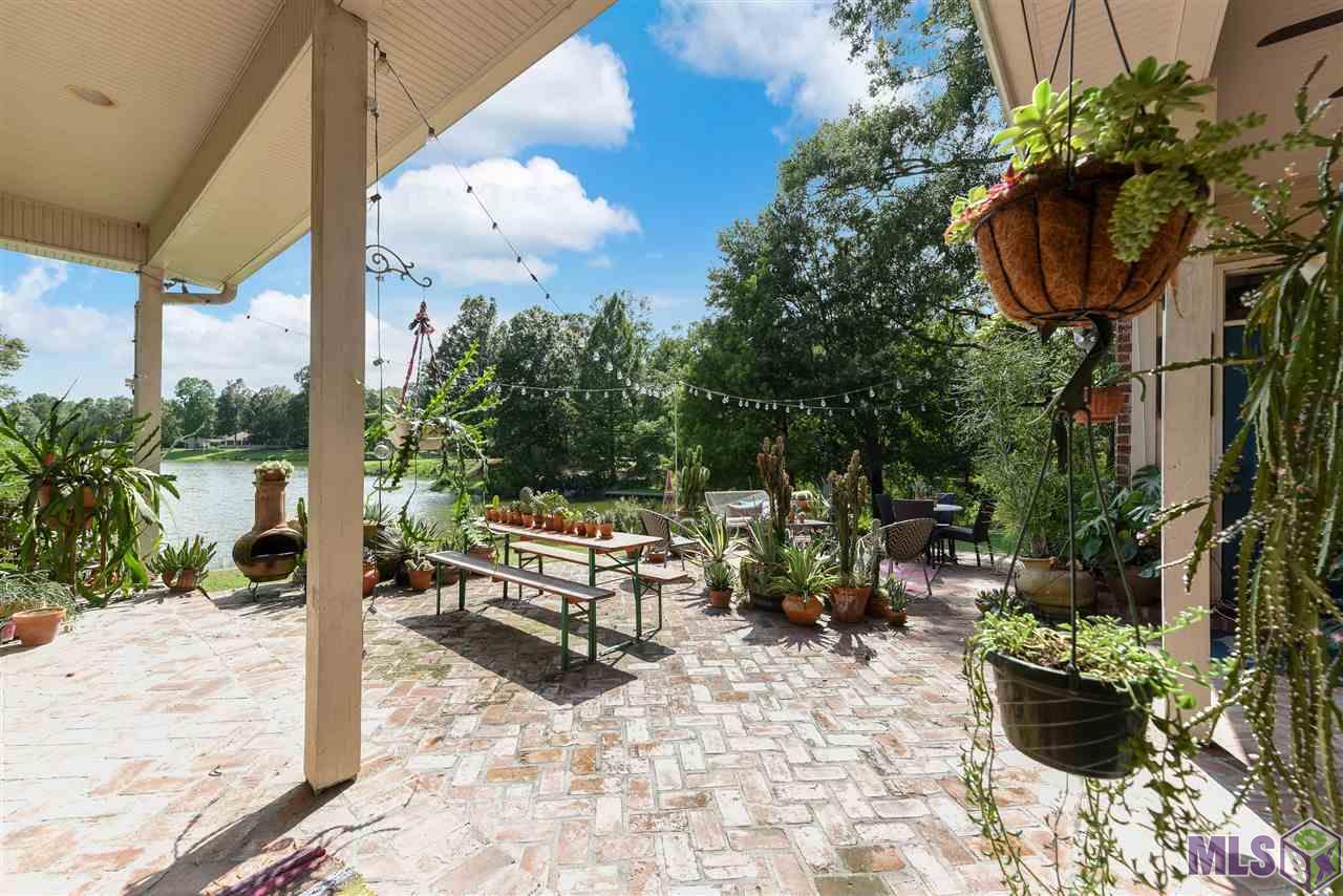 25415 Bickham Road Jackson, LA 70748 - Photo 17 of 24 Gallery Image 17