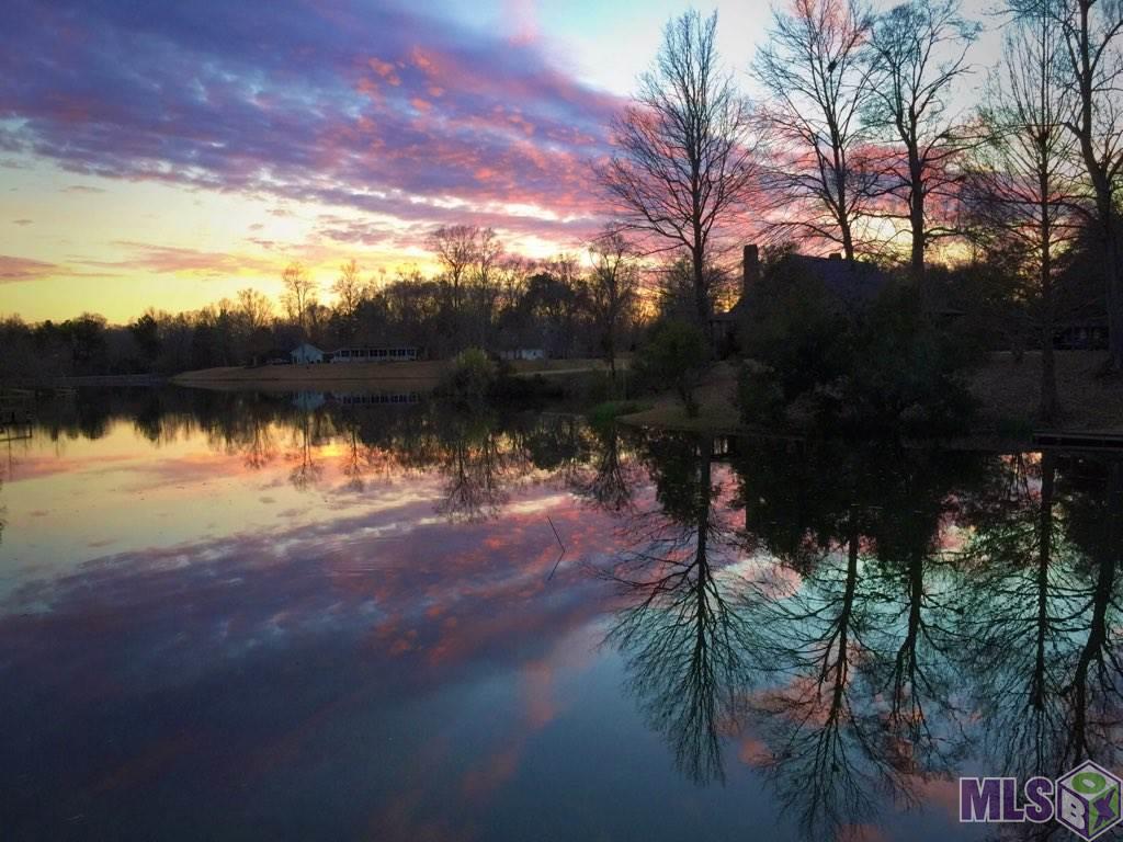 25415 Bickham Road Jackson, LA 70748 - Photo 23 of 24 Gallery Image 23