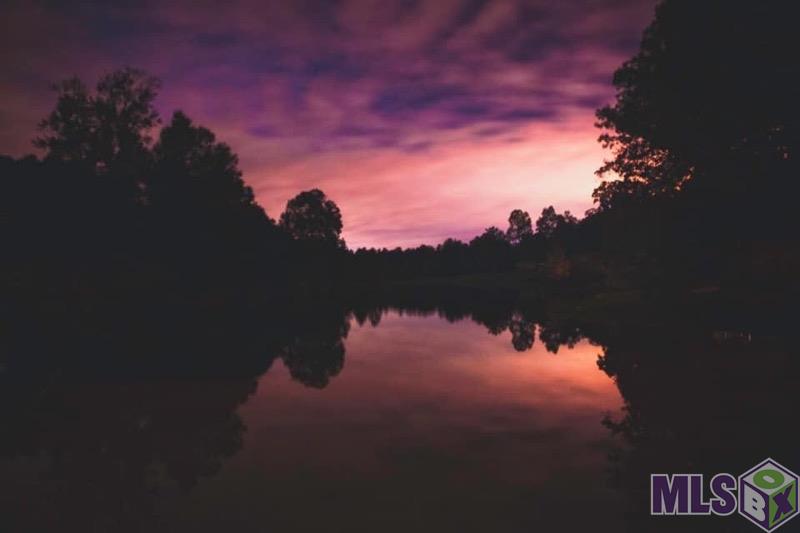 25415 Bickham Road Jackson, LA 70748 - Photo 24 of 24 Gallery Image 24