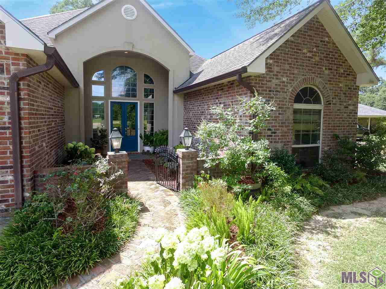 25415 Bickham Road Jackson, LA 70748 - Photo 3 of 24 Gallery Image 3