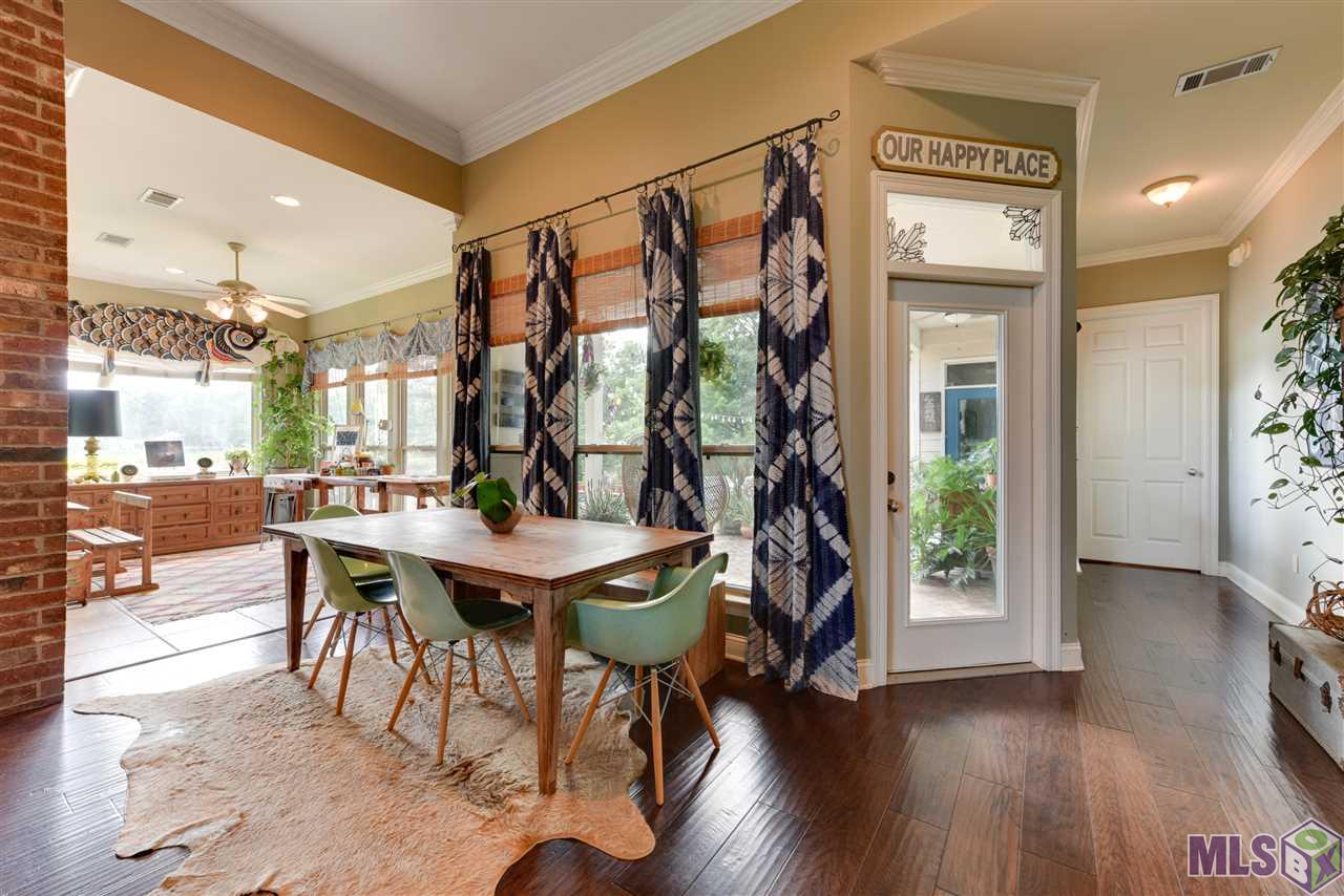 25415 Bickham Road Jackson, LA 70748 - Photo 7 of 24 Gallery Image 7