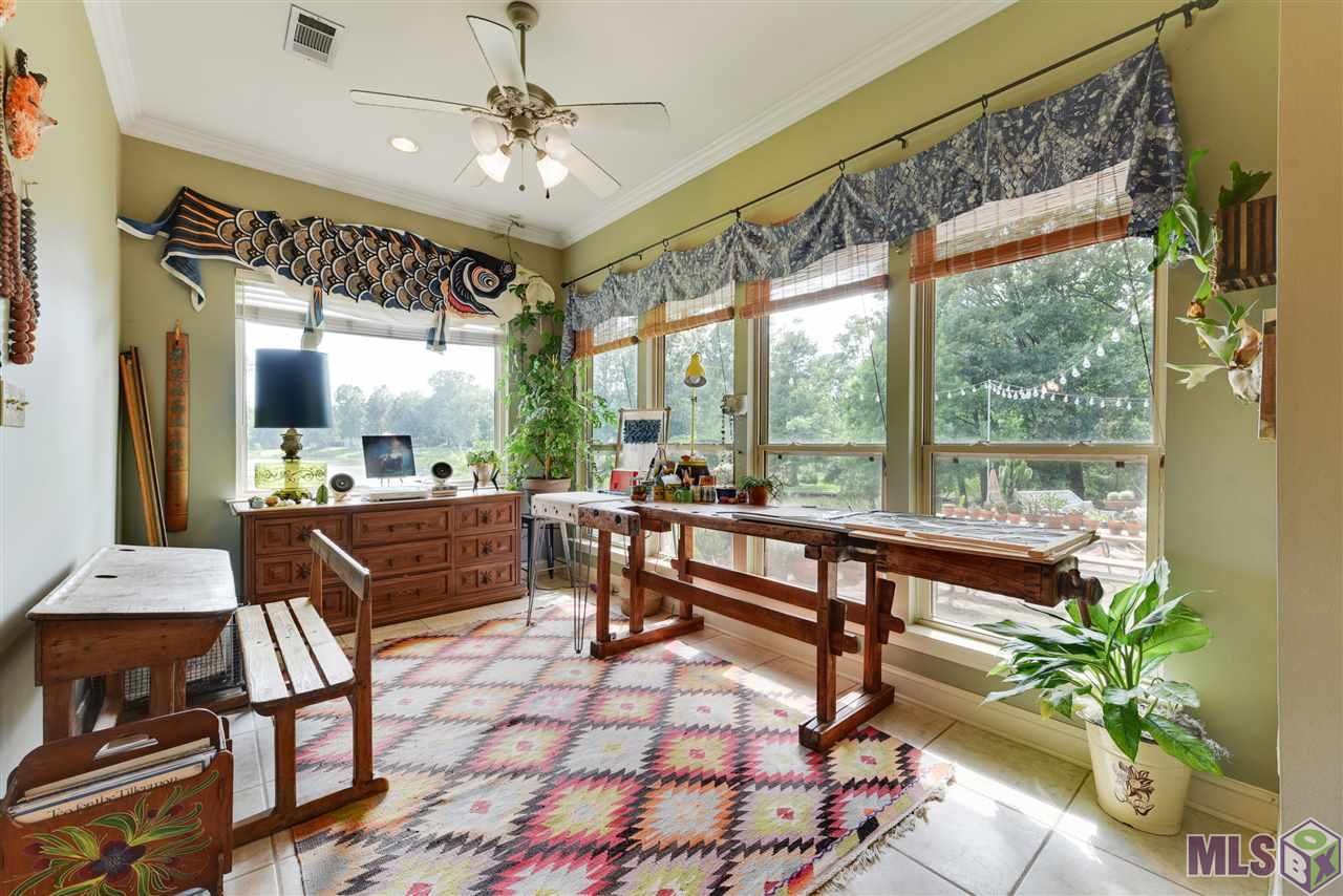 25415 Bickham Road Jackson, LA 70748 - Photo 8 of 24 Gallery Image 8