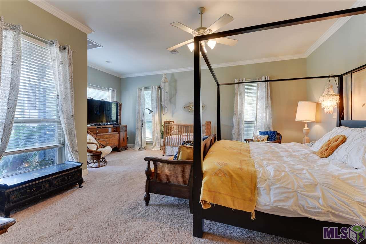 25415 Bickham Road Jackson, LA 70748 - Photo 10 of 24 Gallery Image 10