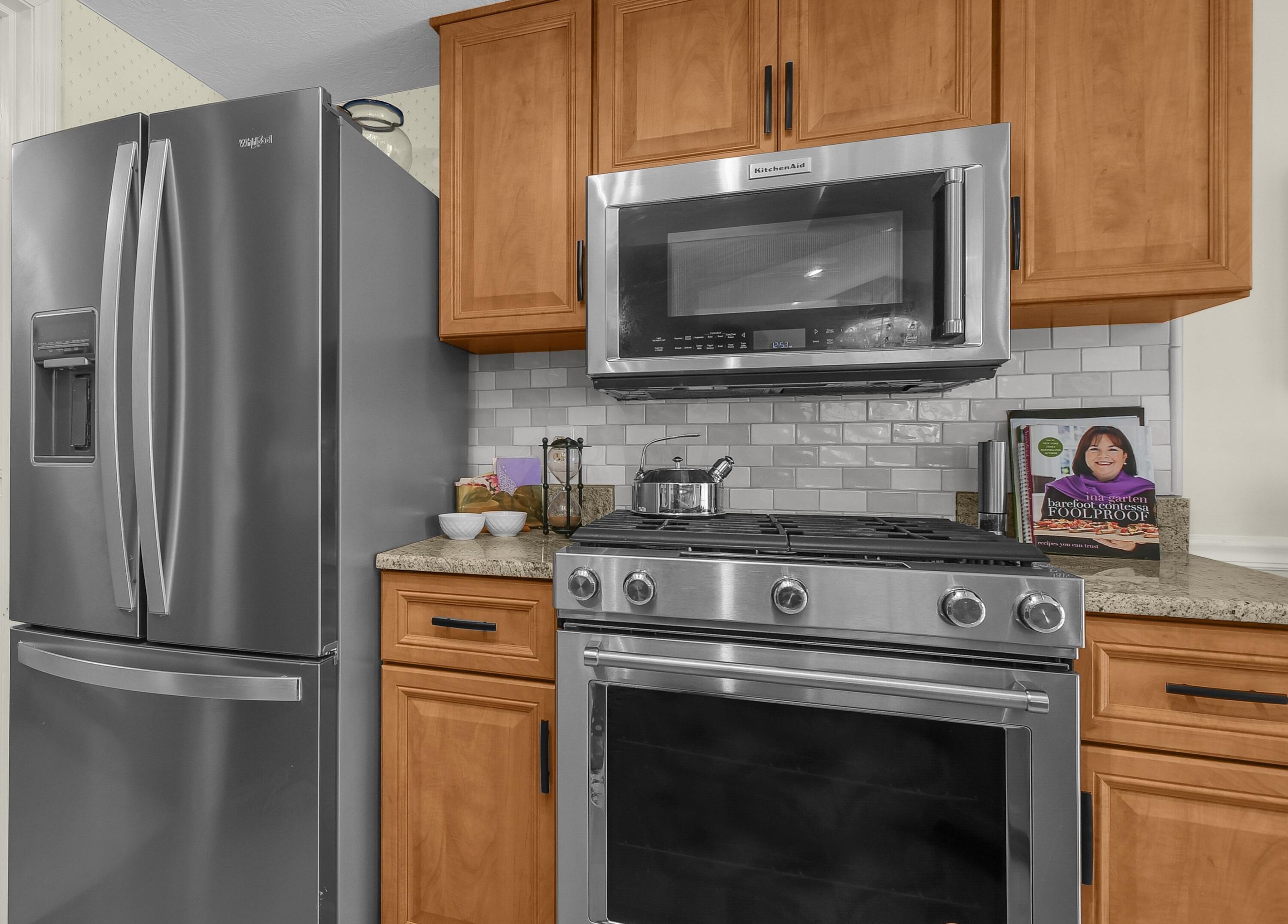 5787 Locbury Lane, Unit R5787 Dublin, OH 43016 - Photo 9 of 22 11-print-5787-locbury-ln