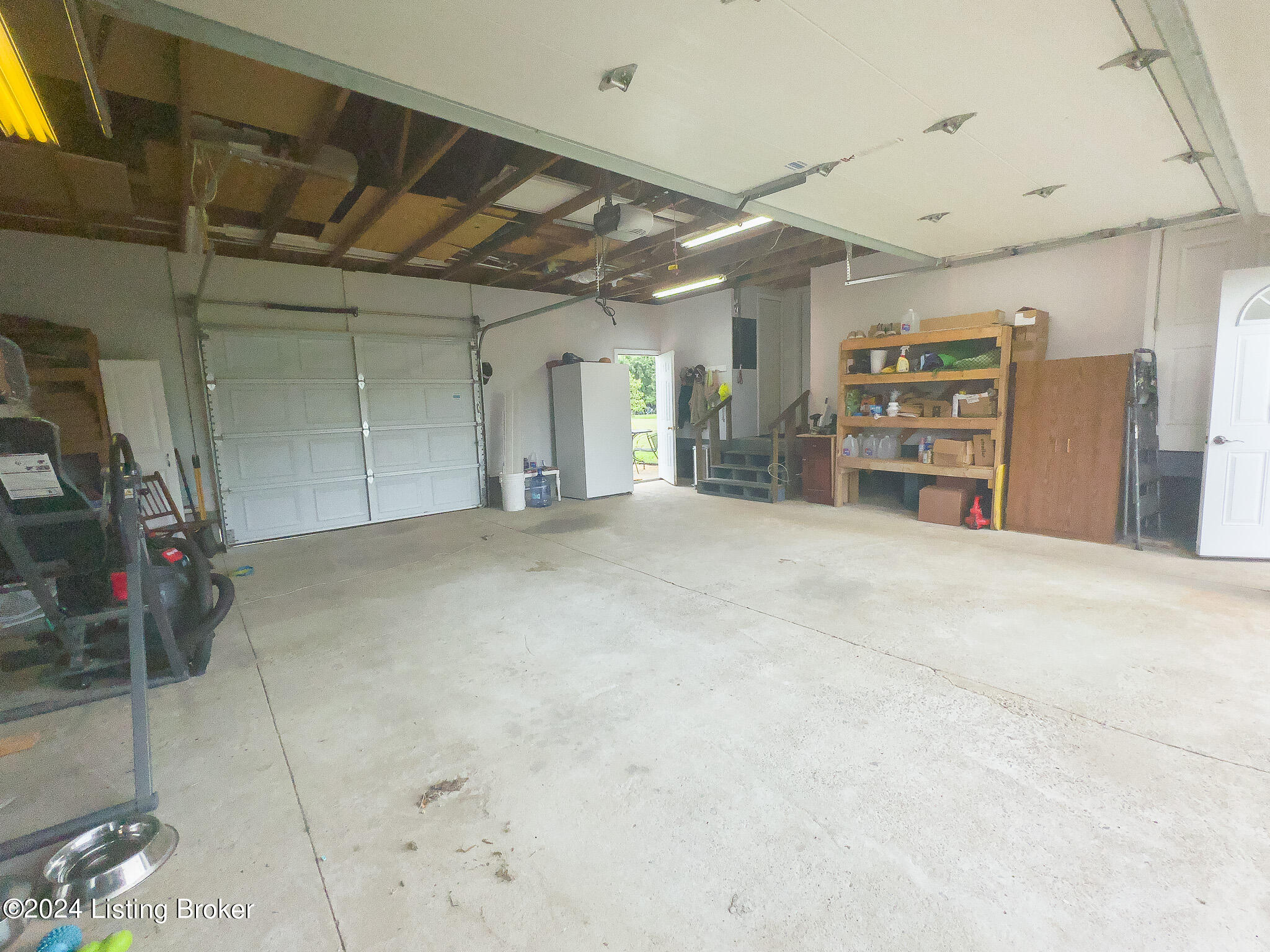 6321 Bardstown Road Elizabethtown, KY 42701 - Photo 26 of 28 IMG_4076-2