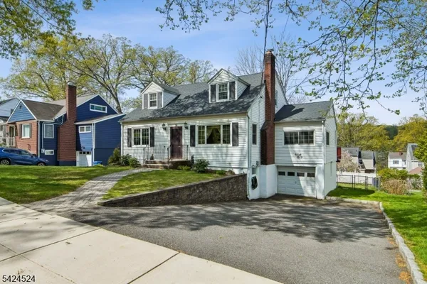 $699,000 | 29 Lenox Terrace, West Orange, NJ 07052