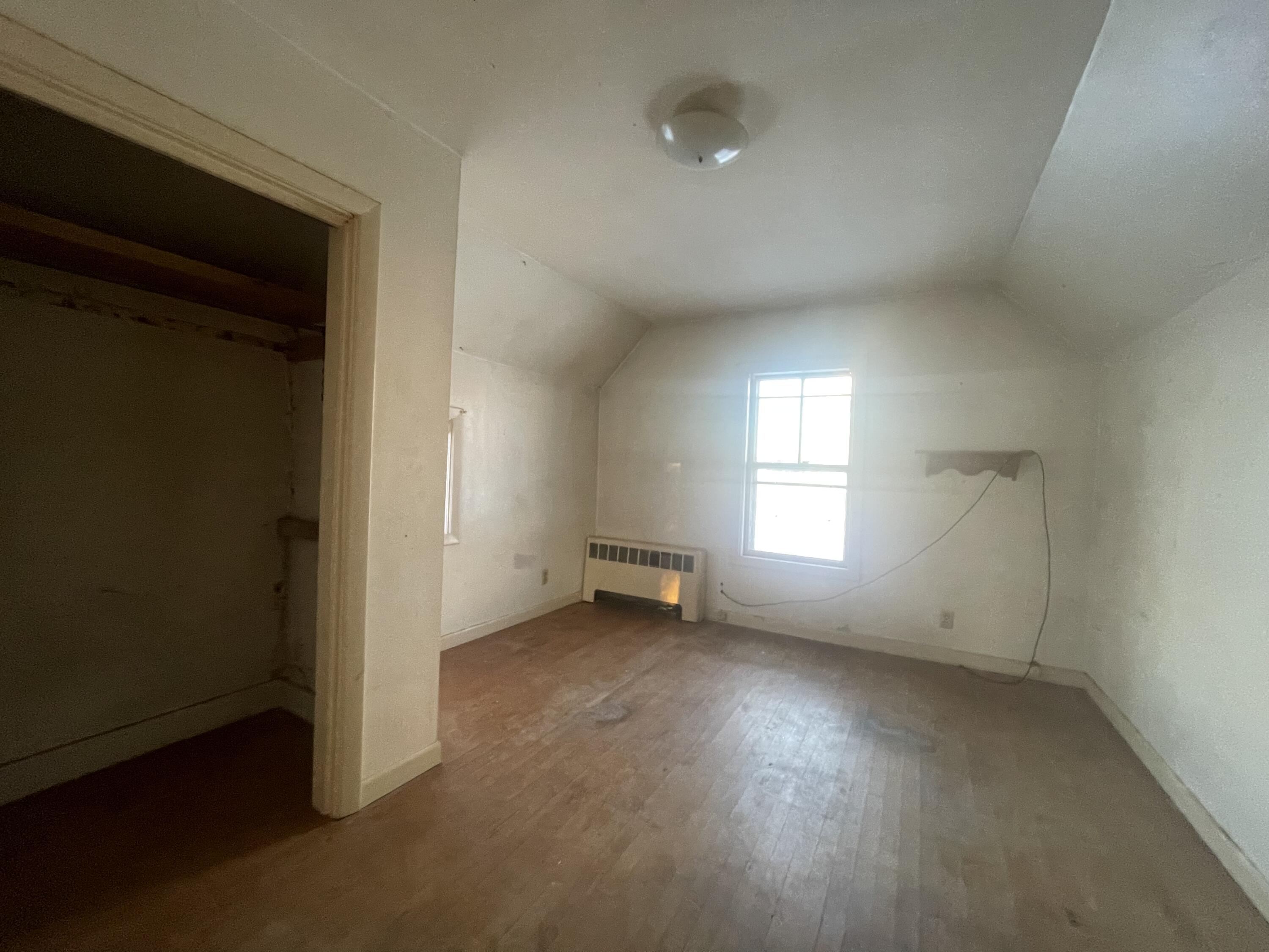 466 Washburn Road Washburn, ME 04786 - Photo 12 of 15 D5826354-3455-4574-9BEC-FBB5B0D0BB27