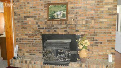 4034 West Frances Road Clio, MI 48420 - Photo 4 of 14 20393237-3.JPG