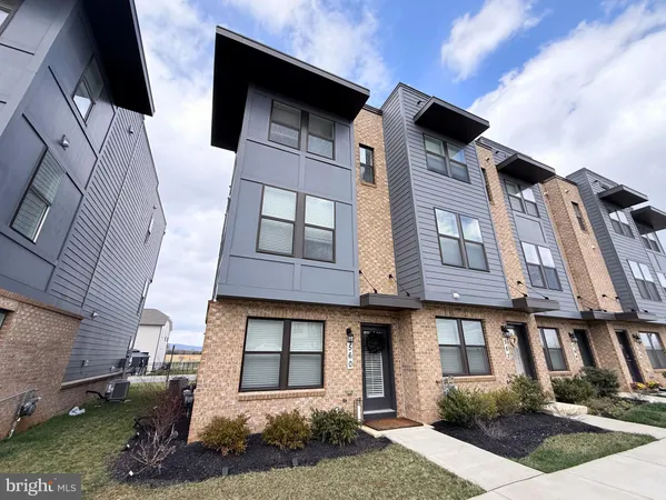 $440,000 | 560 Banquet Lane, Frederick, MD 21701