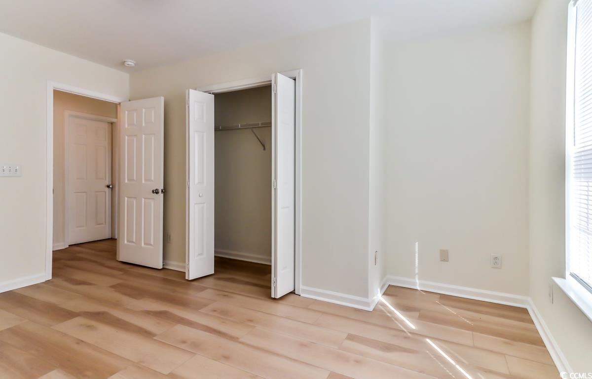 2081 Haystack Way Myrtle Beach, SC 29579 - Photo 11 of 25