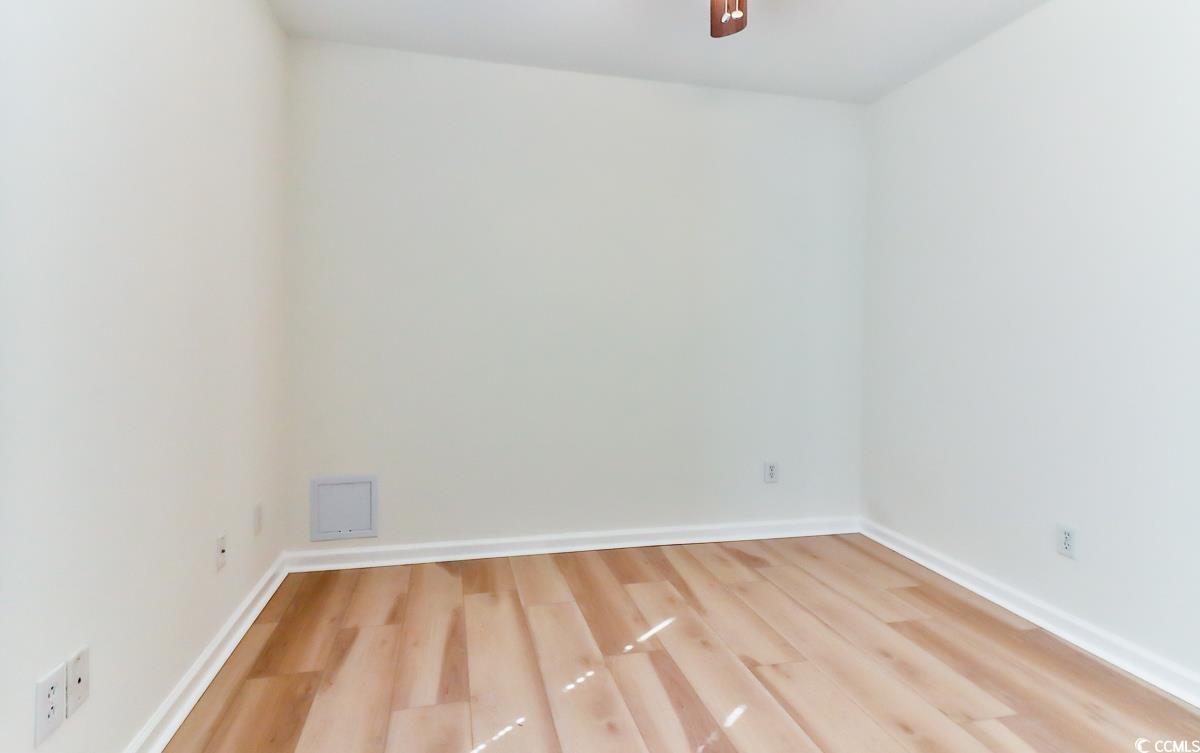 2081 Haystack Way Myrtle Beach, SC 29579 - Photo 12 of 25