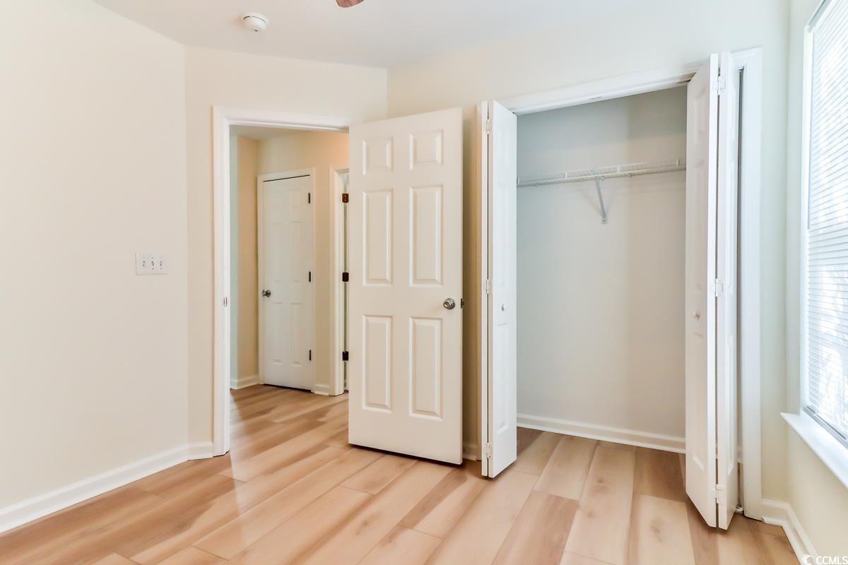 2081 Haystack Way Myrtle Beach, SC 29579 - Photo 13 of 25