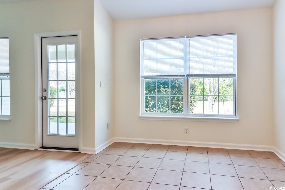 2081 Haystack Way Myrtle Beach, SC 29579 - Photo 14 of 25