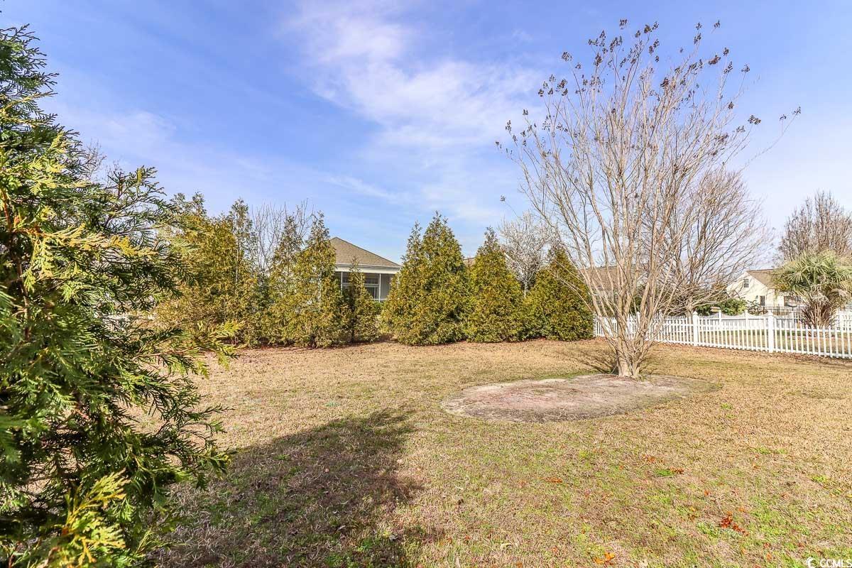 2081 Haystack Way Myrtle Beach, SC 29579 - Photo 18 of 25