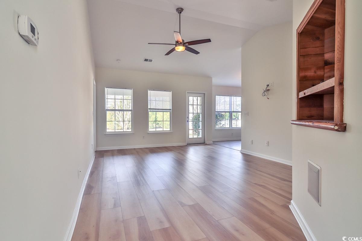 2081 Haystack Way Myrtle Beach, SC 29579 - Photo 2 of 25