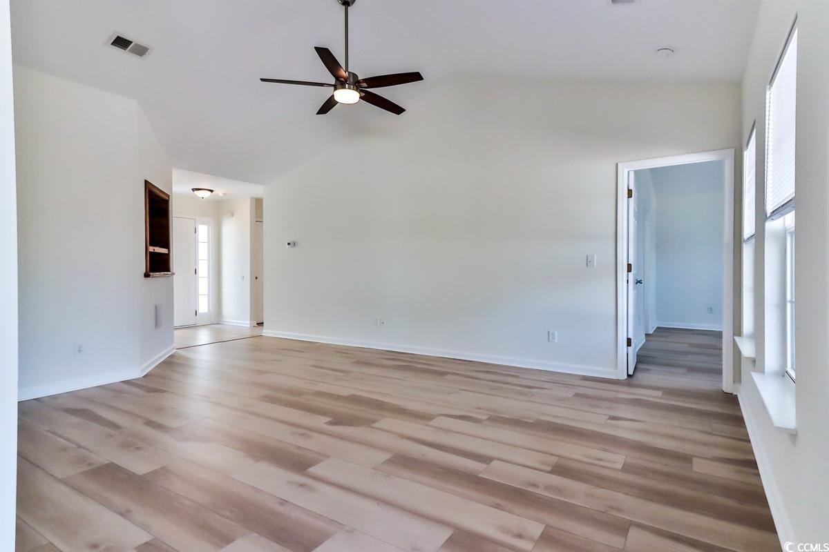 2081 Haystack Way Myrtle Beach, SC 29579 - Photo 3 of 25